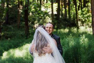 Erica Swantek Photography - 18