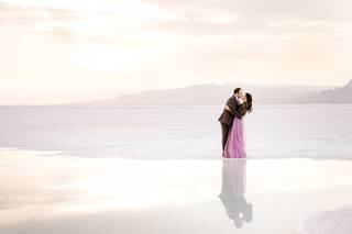 Nicole Wimmer Photography - 22