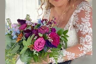 Ever's Bridal Boutique - 12