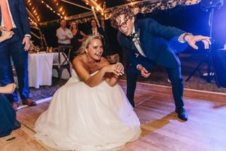 Mackensey Alexander Photography - 17