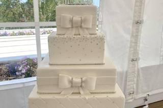 Bella e Dolce - 13