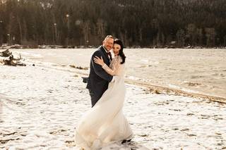 Works by Sarah Jane Photography - 85