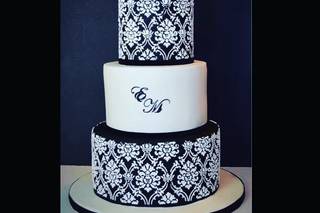 Hemu's Sweet Sensation LLC - 21