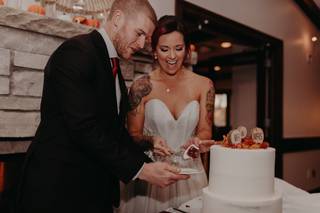 Jennifer Mercier Photo Co. - 22