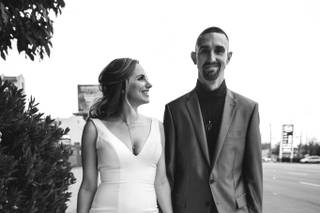 MokPix Photo Booth & Videography - 6