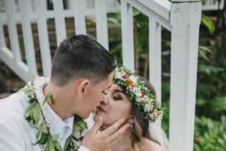 Aaron Najera Photography - 21