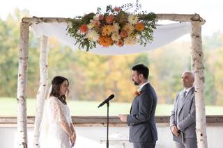 David Perlman Photography - 59