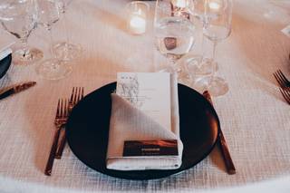 A Charmed Affair - 44