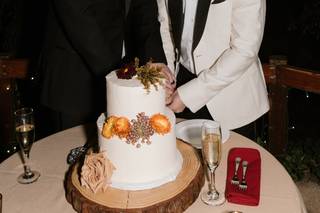 Adam Griffin Photo - 33