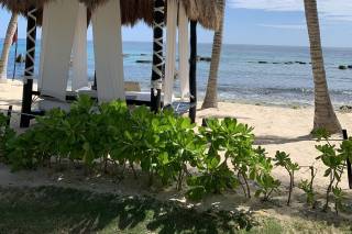 Vacationeeze - 37