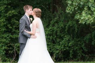 Michelle & Sara Photography - 8