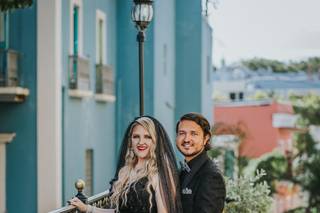 Efrain Ruiz Photography - 68