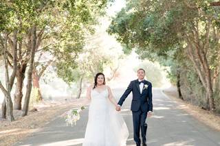 Sarah Fischback Photography - 22