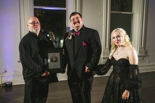 A Sound Decision DJ Service - 17