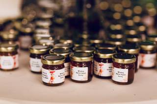 Bee Squared Apiaries - 7