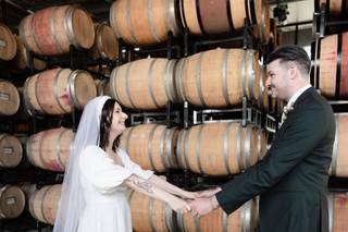 District Winery - 26