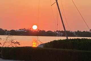 Key Largo Lighthouse Beach Weddings - 89