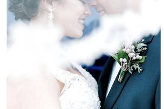 Dani White Photography - 20