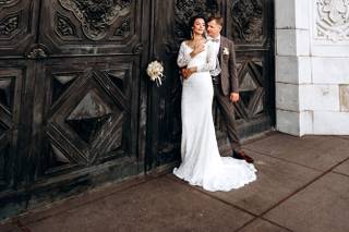 Natalia Bell Photography - 28