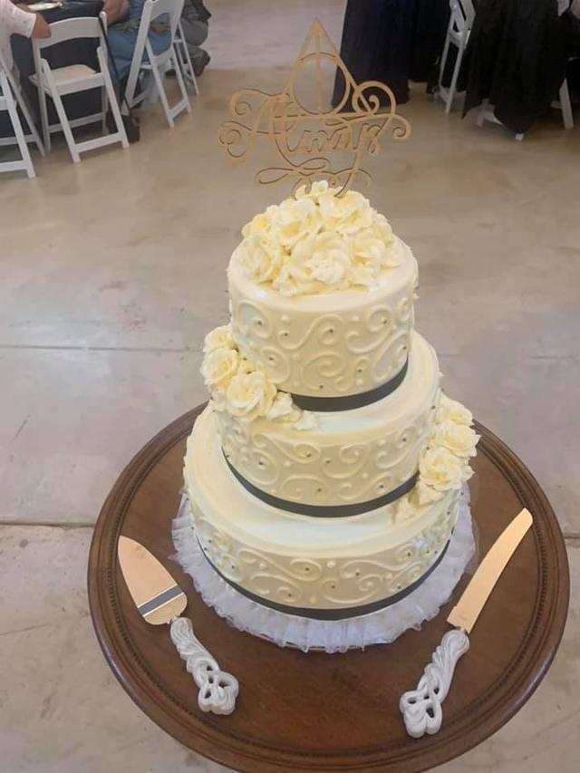 Chandler's Bakery - 2
