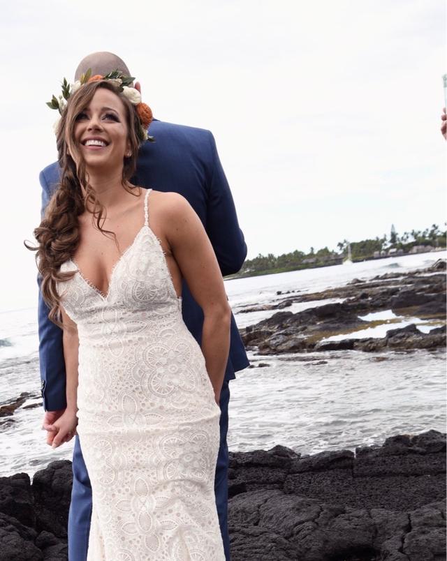 Kassi Bissman Beauty - 2