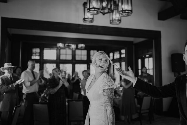 Benjamin Edwards Photography - 1