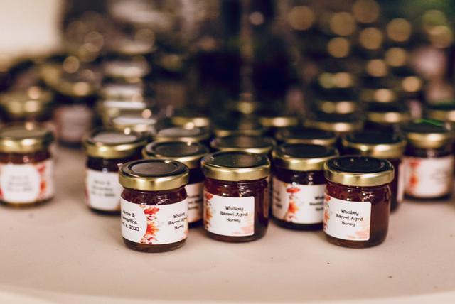 Bee Squared Apiaries - 3