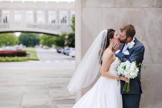 Skyryder Photography - 5