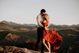 Jmark Photography - 37