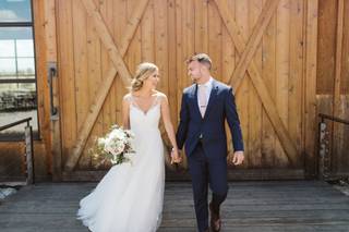 Jennifer DeBarros Photography - 46