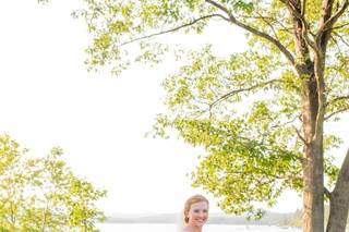 Marry & Tux Bridal - 47