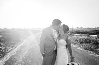 Maria Burton Photography - 52