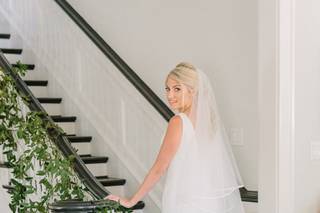 The Capen House - 7