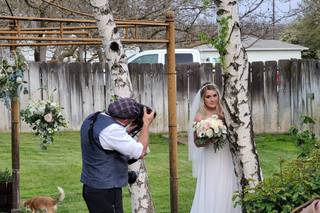Bill Payne Photography - 5