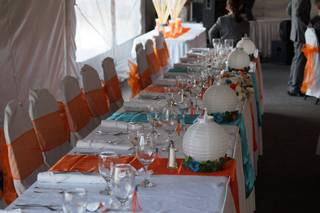 Wisp Resort - 25