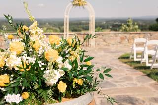 ​​​​​Carper's Weddings and Events - 34