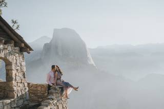 Kate Michelle Photography - 83