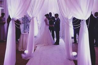 Astoria Banquets and Events - 31