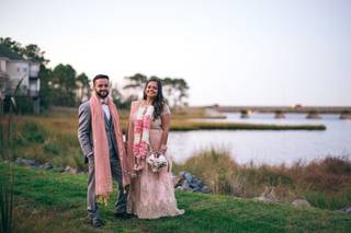 Ocean Pines Yacht Club - 45