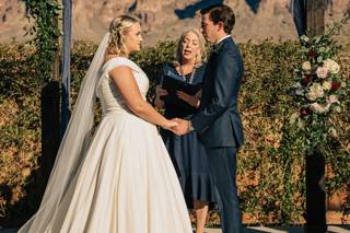 Deelightful Weddings - 8