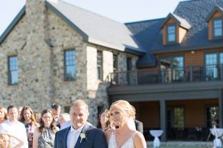 Willow and Waylon Events - 32
