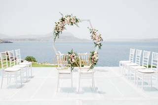 {Crete for Love} - 60