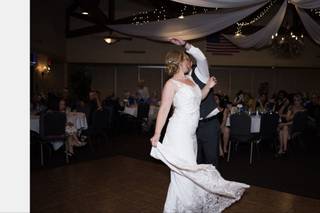 Blue Room Entertainment & Events LLC - 10
