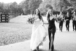 Chelsea Paige Photography - 35