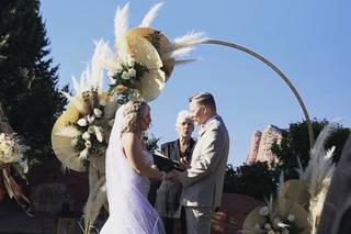 Sedona Golf Resort - 31