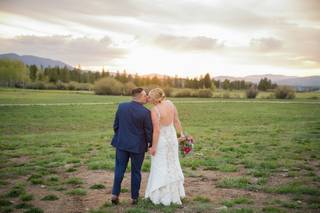 Two One Photography - 25