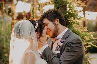 Tyler Rebekah Wright - 50