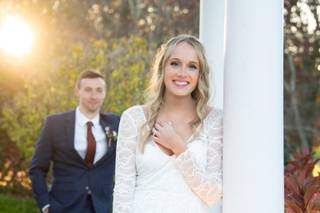 LM Studio Photography - 5