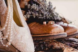 Kaysyn Krystal Photography - 5