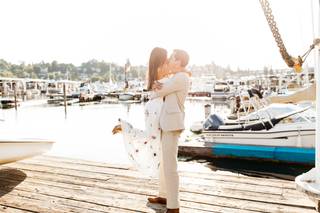 Kate Price Photography - 10